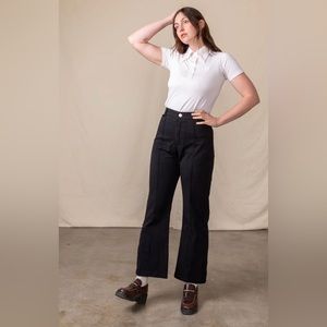 Big Bud Press Western Pants